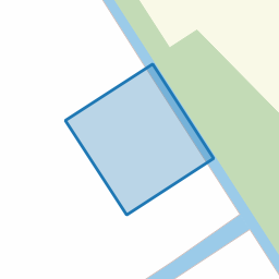 Perceel RDN01-P-1417