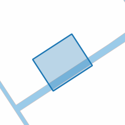 Perceel RDN01-P-1418