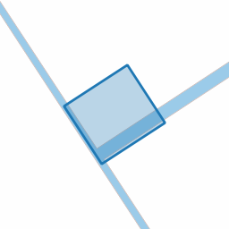 Perceel RDN01-P-1419