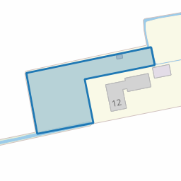 Perceel RDN01-P-1421