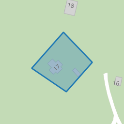 Perceel RDN01-P-1422