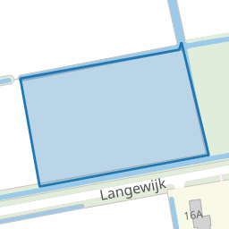 Perceel RDN01-P-1425