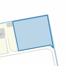 Perceel RDN01-P-1426