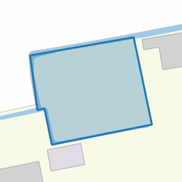 Perceel RDN01-P-1428