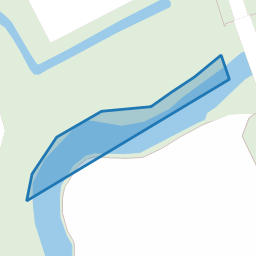 Perceel RDN01-P-1434