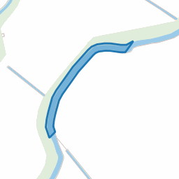 Perceel RDN01-P-1436