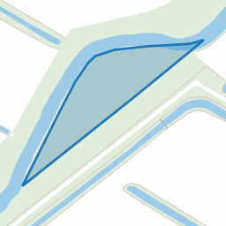 Perceel RDN01-P-1449