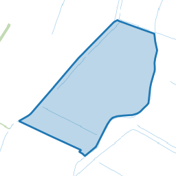 Perceel RDN01-P-1450