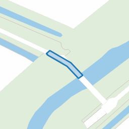 Perceel RDN01-P-1451