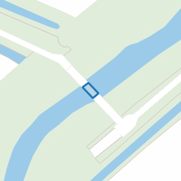 Perceel RDN01-P-1452