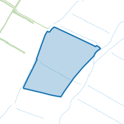 Perceel RDN01-P-1454