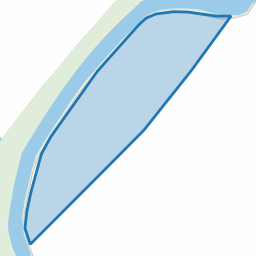 Perceel RDN01-P-1456