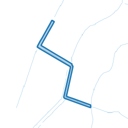 Perceel RDN01-P-1457