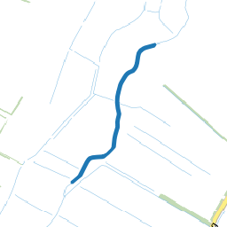 Perceel RDN01-P-1458