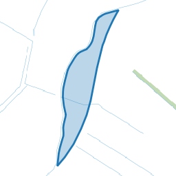 Perceel RDN01-P-1459