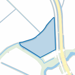 Perceel RDN01-P-1462