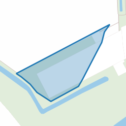 Perceel RDN01-P-1463