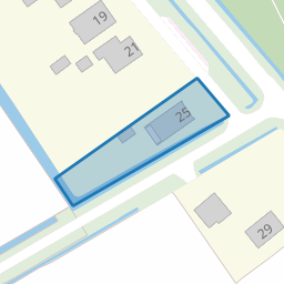 Perceel RDN01-P-1466