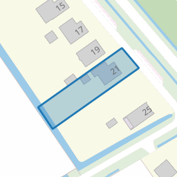 Perceel RDN01-P-1468