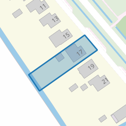 Perceel RDN01-P-1470