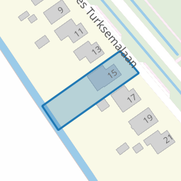 Perceel RDN01-P-1471