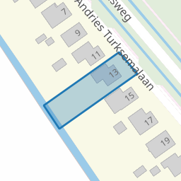 Perceel RDN01-P-1472