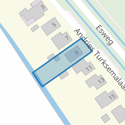 Perceel RDN01-P-1474