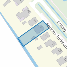 Perceel RDN01-P-1475