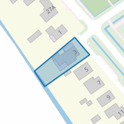 Perceel RDN01-P-1477