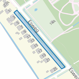 Perceel RDN01-P-1478