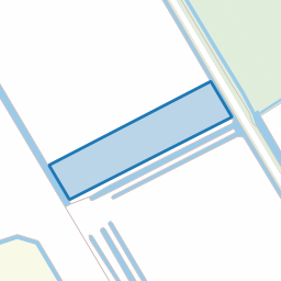 Perceel RDN01-P-1484