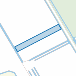 Perceel RDN01-P-1487