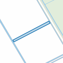 Perceel RDN01-P-1488