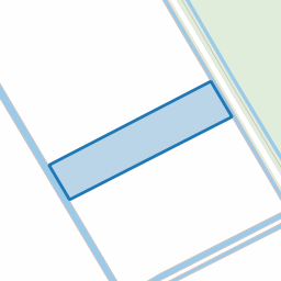 Perceel RDN01-P-1489