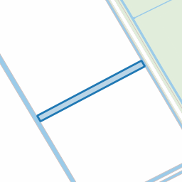 Perceel RDN01-P-1492