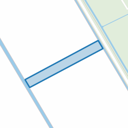 Perceel RDN01-P-1493