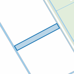 Perceel RDN01-P-1495