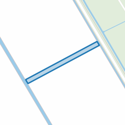 Perceel RDN01-P-1496