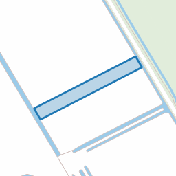 Perceel RDN01-P-1500