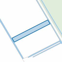 Perceel RDN01-P-1501