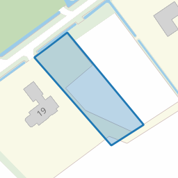 Perceel RDN01-P-1503