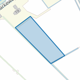 Perceel RDN01-P-1504