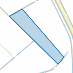 Perceel RDN01-P-1505