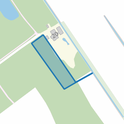 Perceel RDN01-P-1508