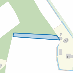 Perceel RDN01-P-1510