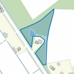 Perceel RDN01-P-1511