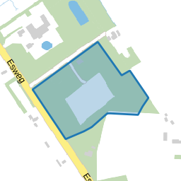 Perceel RDN01-P-1512