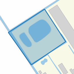 Perceel RDN01-P-1513