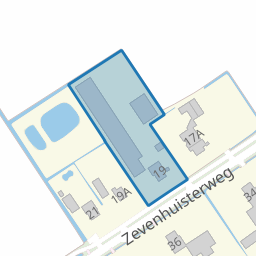 Perceel RDN01-P-1514