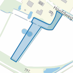 Perceel RDN01-P-1528